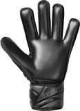 Reusch Attrakt Solid Junior 5672515 7700 black back